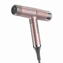 Фен DEERMA Electric Hair Drier (DEM-CF15W)