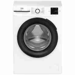 Стиральная машина ELECTROLUX EW6F2281U