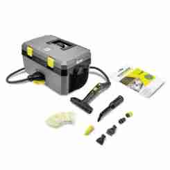 Пароочиститель KARCHER SC 1 EasyFix (1.516-401.0)