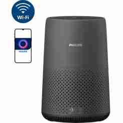 Воздухоочиститель PHILIPS AC3220/10