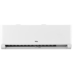 Кондиционер TCL TAC-12CHSD/TPH11IHB Heat Pump R32 WI-FI - 2 фото