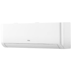 Кондиціонер TCL TAC-12CHSD/TPH11IHB Heat Pump R32 WI-FI - 3 фото