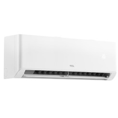 Кондиционер TCL TAC-12CHSD/TPH11IHB Heat Pump R32 WI-FI - 4 фото