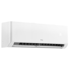 Кондиціонер TCL TAC-12CHSD/TPH11IHB Heat Pump R32 WI-FI - 5 фото