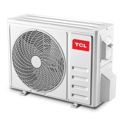 Кондиціонер TCL TAC-12CHSD/TPH11IHB Heat Pump R32 WI-FI - 6 фото