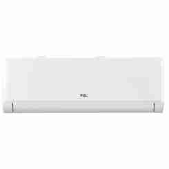 Кондиционер TCL TAC-18CHSD/XAB1I Inverter R32 WI-FI Ready