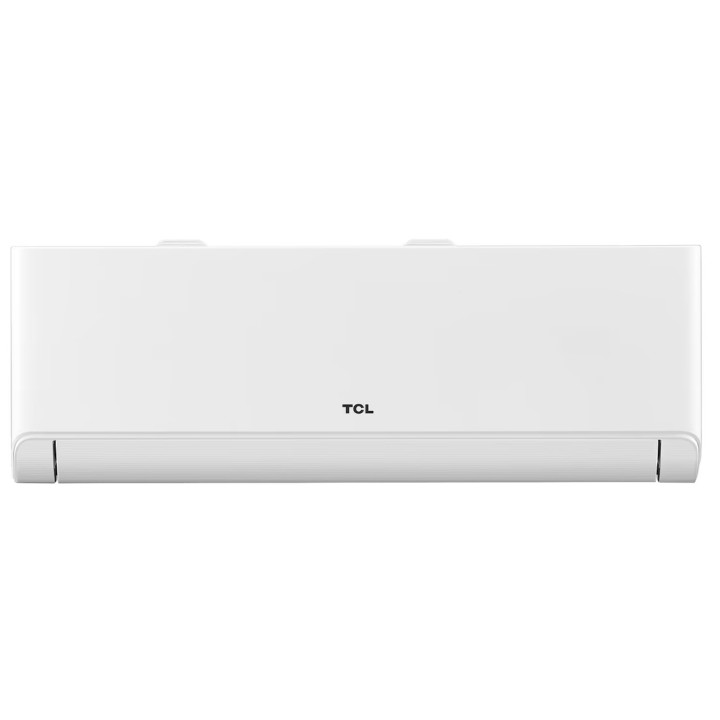 Кондиціонер TCL TAC-12CHSD/TPH11IHB Heat Pump R32 WI-FI - 1 фото