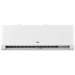 Кондиціонер TCL TAC-18CHSD/TPH11IHB Heat Pump R32 WI-FI - 2 фото