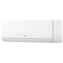 Кондиціонер TCL TAC-18CHSD/TPH11IHB Heat Pump R32 WI-FI - 3 фото