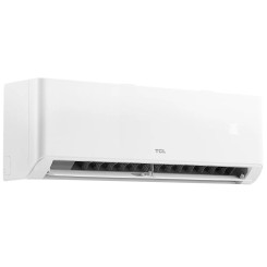 Кондиціонер TCL TAC-18CHSD/TPH11IHB Heat Pump R32 WI-FI - 4 фото