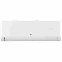 Кондиціонер TCL TAC-18CHSD/TPG11I Inverter R32 WI-FI