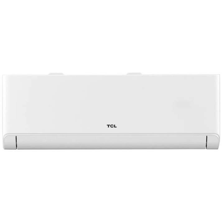 Кондиціонер TCL TAC-18CHSD/TPH11IHB Heat Pump R32 WI-FI - 1 фото