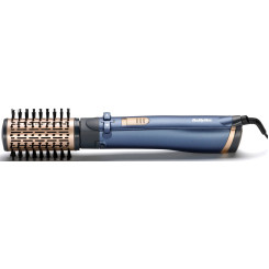 Прибор для укладки волос BABYLISS AS965E - 2 фото