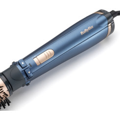 Прибор для укладки волос BABYLISS AS965E - 4 фото