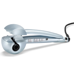 Прибор для укладки волос BABYLISS MS750E