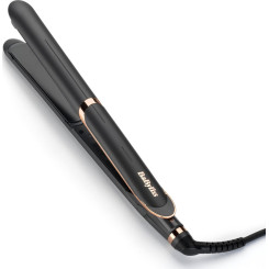 Прилад для укладання волосся BABYLISS ST394E - 5 фото