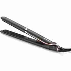 Прибор для укладки волос BABYLISS W2447E