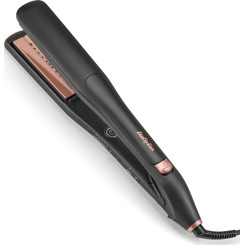 Прибор для укладки волос BABYLISS ST596E - 2 фото