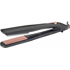 Прибор для укладки волос BABYLISS ST596E - 3 фото