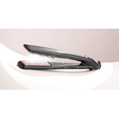 Прибор для укладки волос BABYLISS ST596E - 4 фото