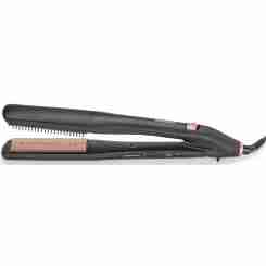 Прибор для укладки волос BABYLISS ST596E