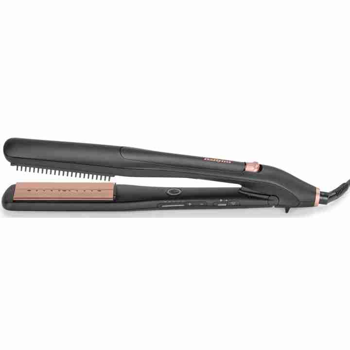 Прибор для укладки волос BABYLISS ST596E - 1 фото