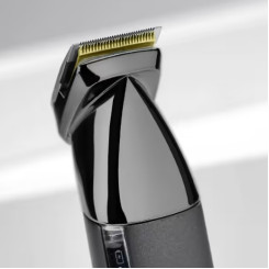 Машинка для стрижки BABYLISS MT991E - 4 фото