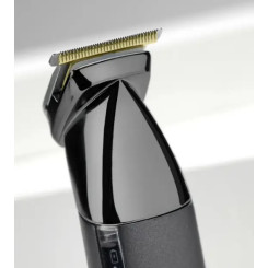 Машинка для стрижки BABYLISS MT991E - 6 фото