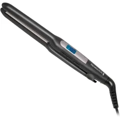 Прибор для укладки волос BABYLISS ST596E