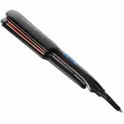 Прибор для укладки волос BABYLISS ST596E