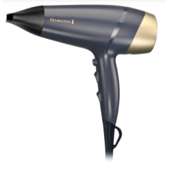 Фен PHILIPS BHD274/00 DryCare Pro