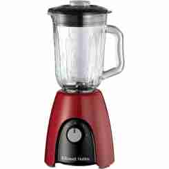 Блендер RUSSELL HOBBS 27121-56 Matte Charcoal Jug Blender