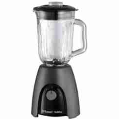 Блендер RUSSELL HOBBS 27121-56 Matte Charcoal Jug Blender