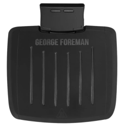 Электрогриль RUSSELL HOBBS George Foreman 28310-56 Immersa Grill Medium