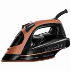 Праска RUSSELL HOBBS  23300-56 SUPREME STEAM CORDLESS