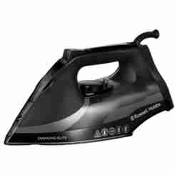 Праска RUSSELL HOBBS  23300-56 SUPREME STEAM CORDLESS