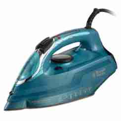 Утюг RUSSELL HOBBS 27281-56 Colour Control Pro Ultra Iron