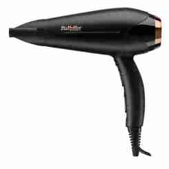 Фен BABYLISS D570DE