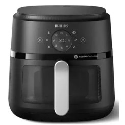 Мультипіч PHILIPS NA231/00 - 4 фото