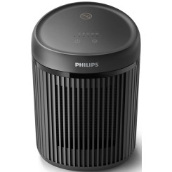 Тепловентилятор PHILIPS CX2120/01 - 2 фото