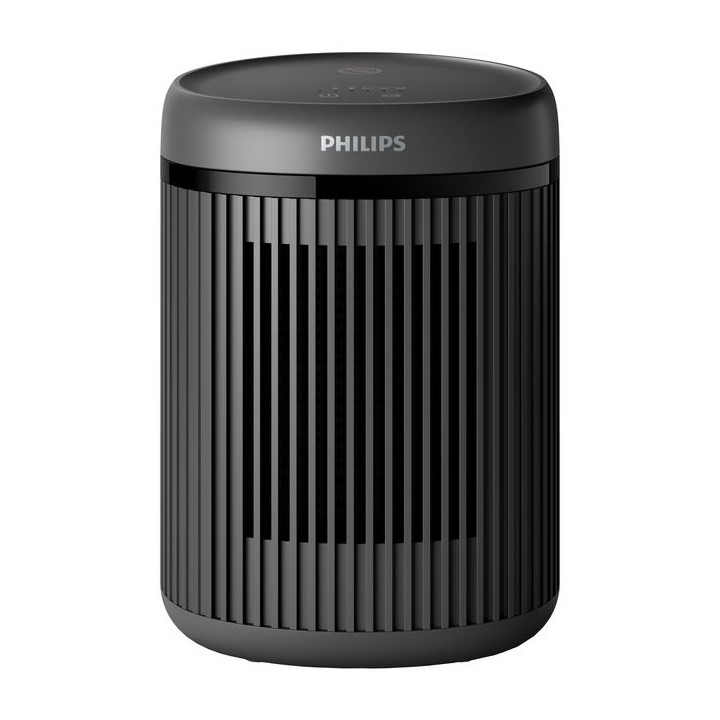 Тепловентилятор PHILIPS CX2120/01 - 1 фото