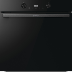 Духовой шкаф GORENJE BOS6737E05DBG