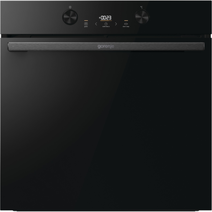 Духова шафа GORENJE BOS6737E05DBG - 1 фото