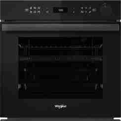 Духовой шкаф WHIRLPOOL OMSR58CU1SB