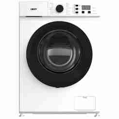 Стиральная машина BEKO BM1WFSU38033WW