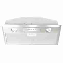 Вытяжка WHIRLPOOL WCT363FLTX