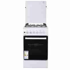 Плита BEKO FSG52020FX