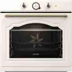 Духовой шкаф GORENJE BSA6747A04BG