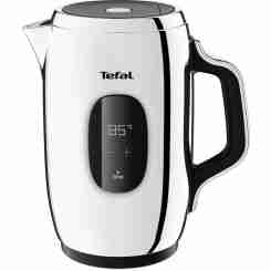 Электрочайник TEFAL KI 883D 10