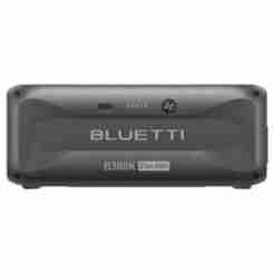 Дополнительная батарея для зарядной станции BLUETTI B300K Expansion Battery 2764.8Wh